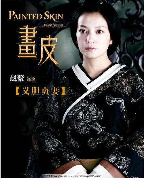 圣约色夫学院设计学位证